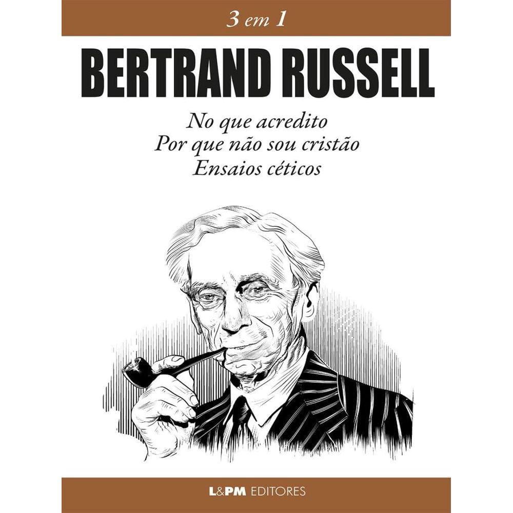 Bertrand Russell 3 Em 1