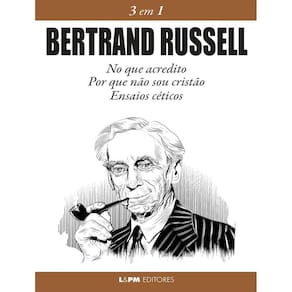 Bertrand Russell 3 Em 1