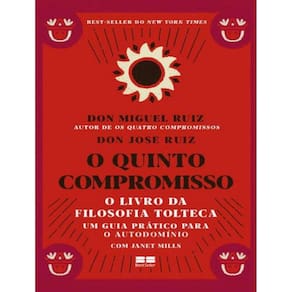 Quinto Compromisso, O