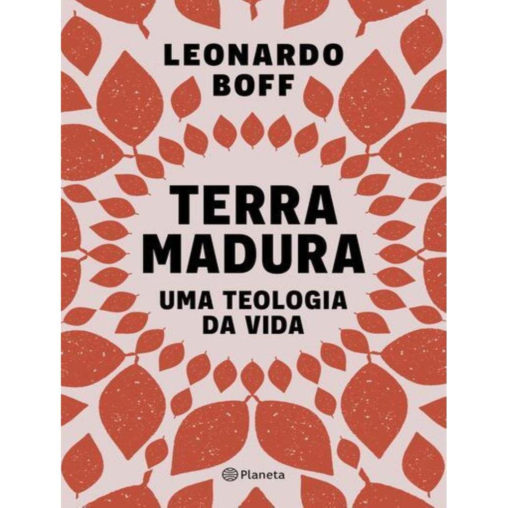 Terra Madura