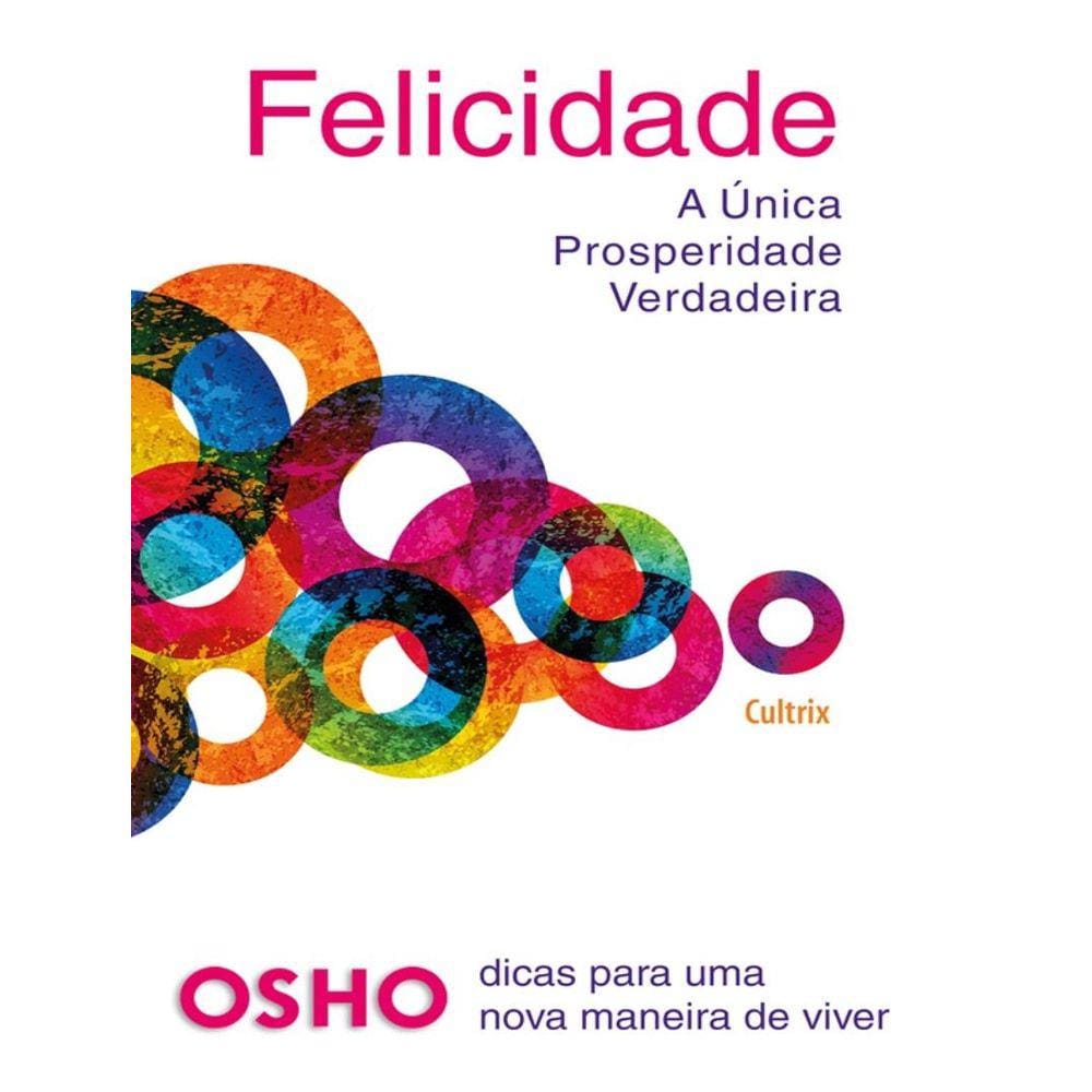 Felicidade