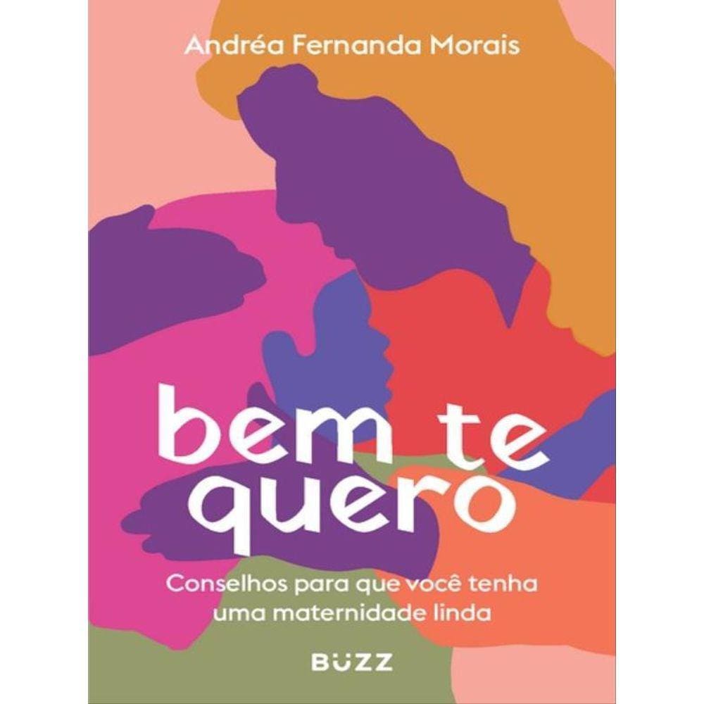 Bem Te Quero