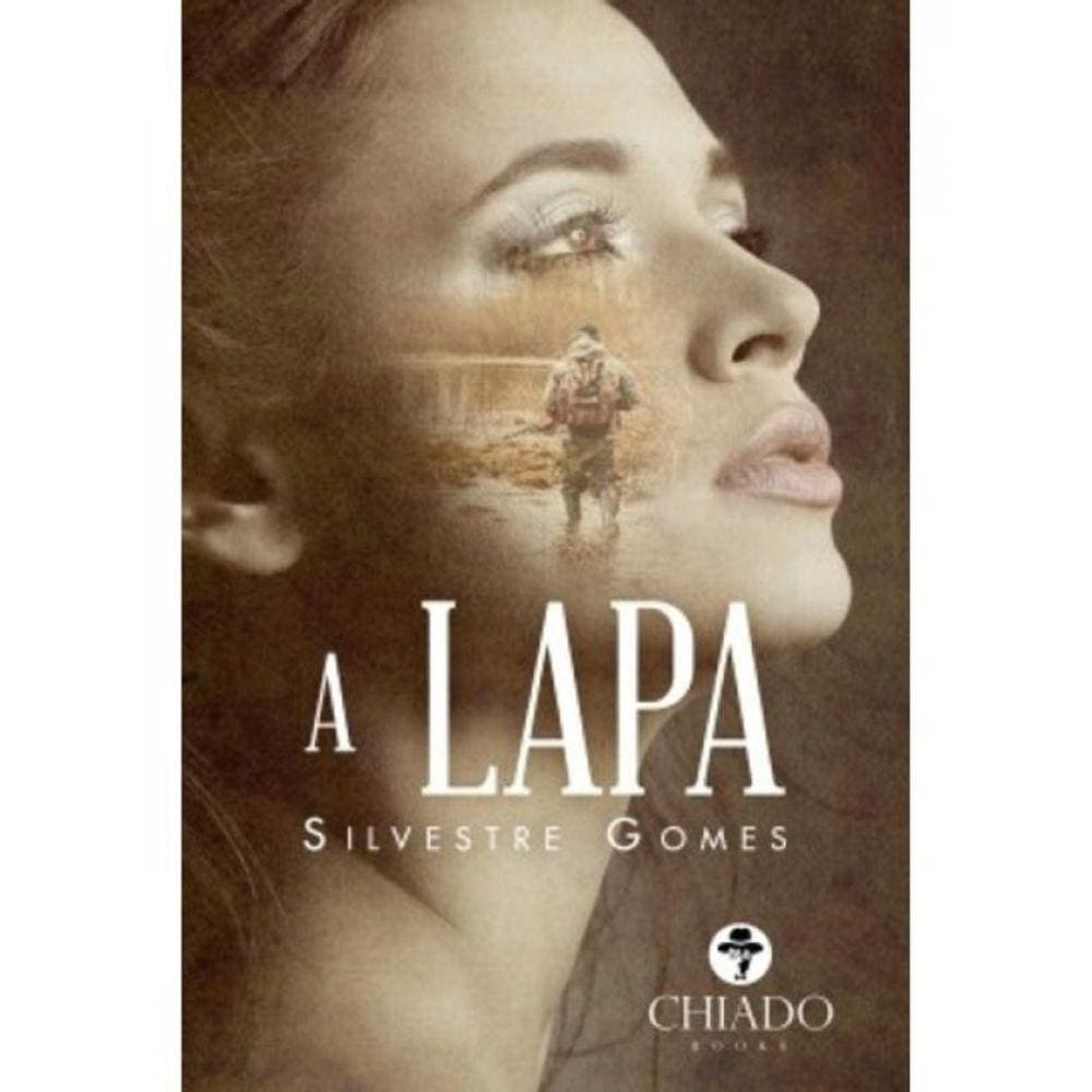 A Lapa