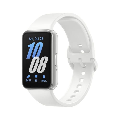 imagem-Galaxy Fit3 