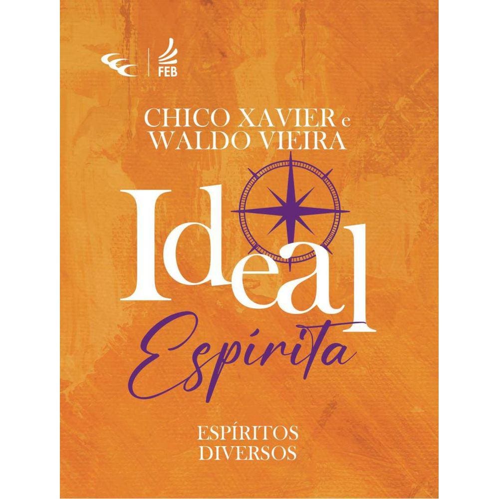 Ideal Espirita