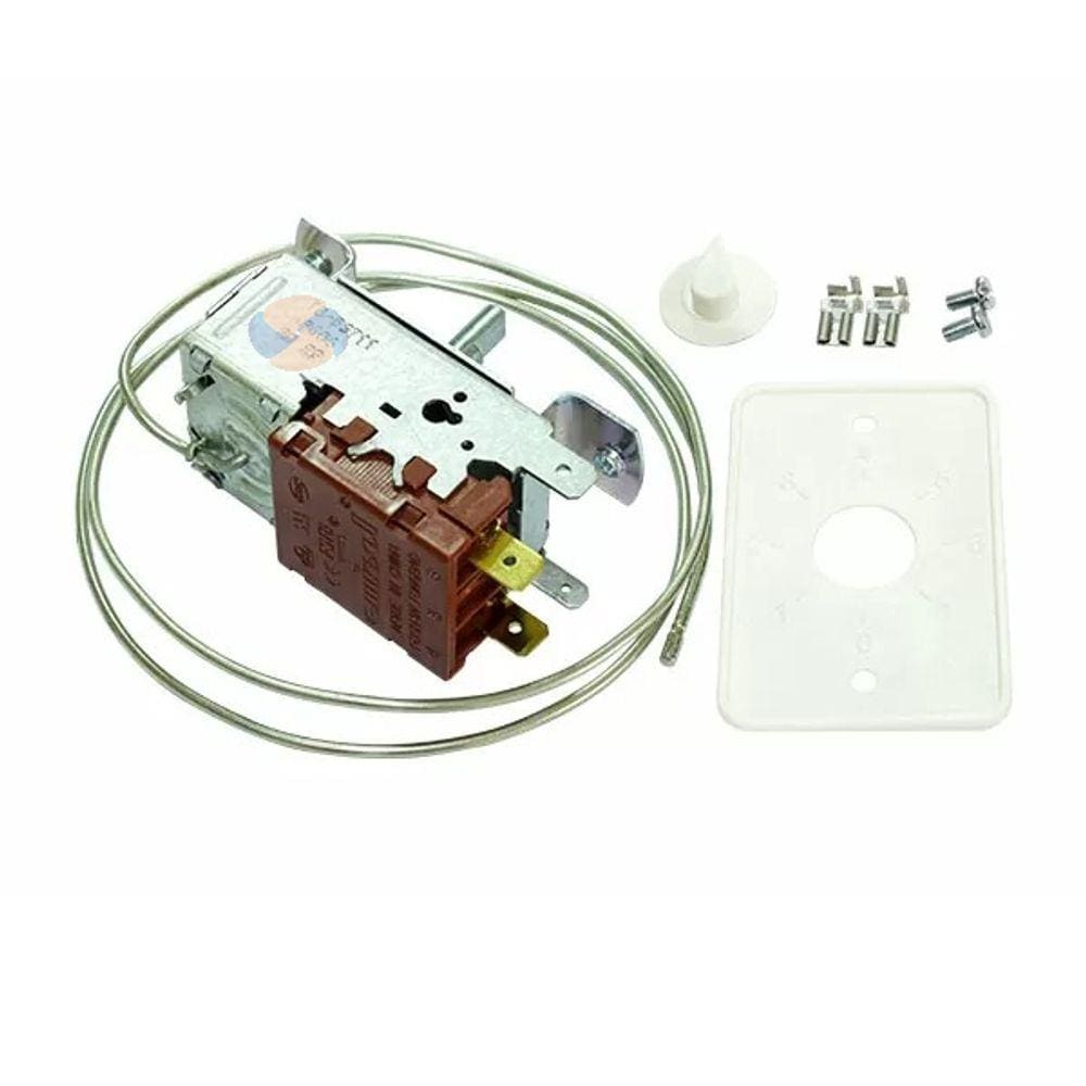 Termostato Freezer Cong. -  TB-6471
