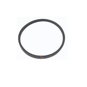 Correia Colormaq - A37  Lavy/ Livia