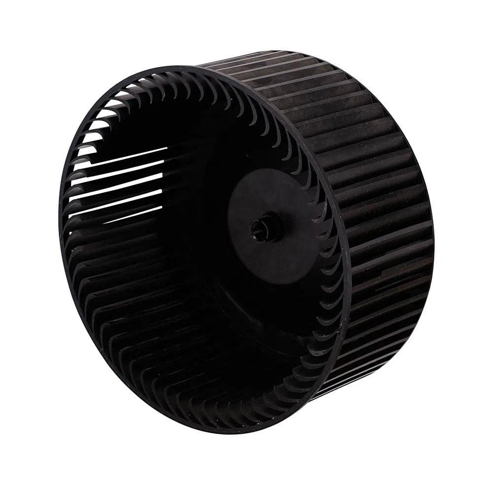 Helice Radial Condicionador Consul