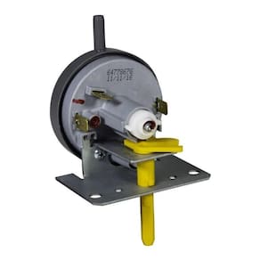 Pressostato Lavadora Electrolux 3 Niveis Lm06 64778676