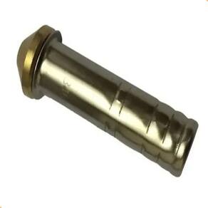 Orifício N.05 Danfoss Para Válvula De Expansão 068-2008