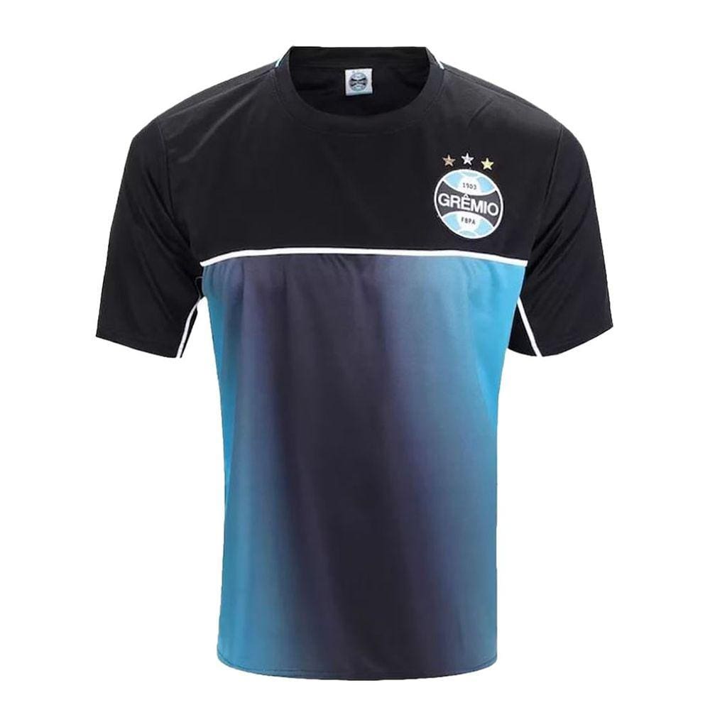 Camiseta dry hot sale fit puma