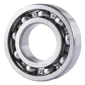 Rolamento do Virabrequim Authomix RM6205 C3 Xtz 125/Ybr 125