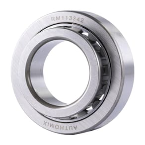 Rolamento Motor Dianteiro Direito RM113342 Cg 150 2010-2015