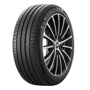Pneu Michelin Aro 17 Primacy 4+ 225/45R17 94W