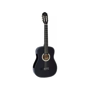 Violão Vogga Vca104n Clássico Nylon Acústico Juvenil Adulto