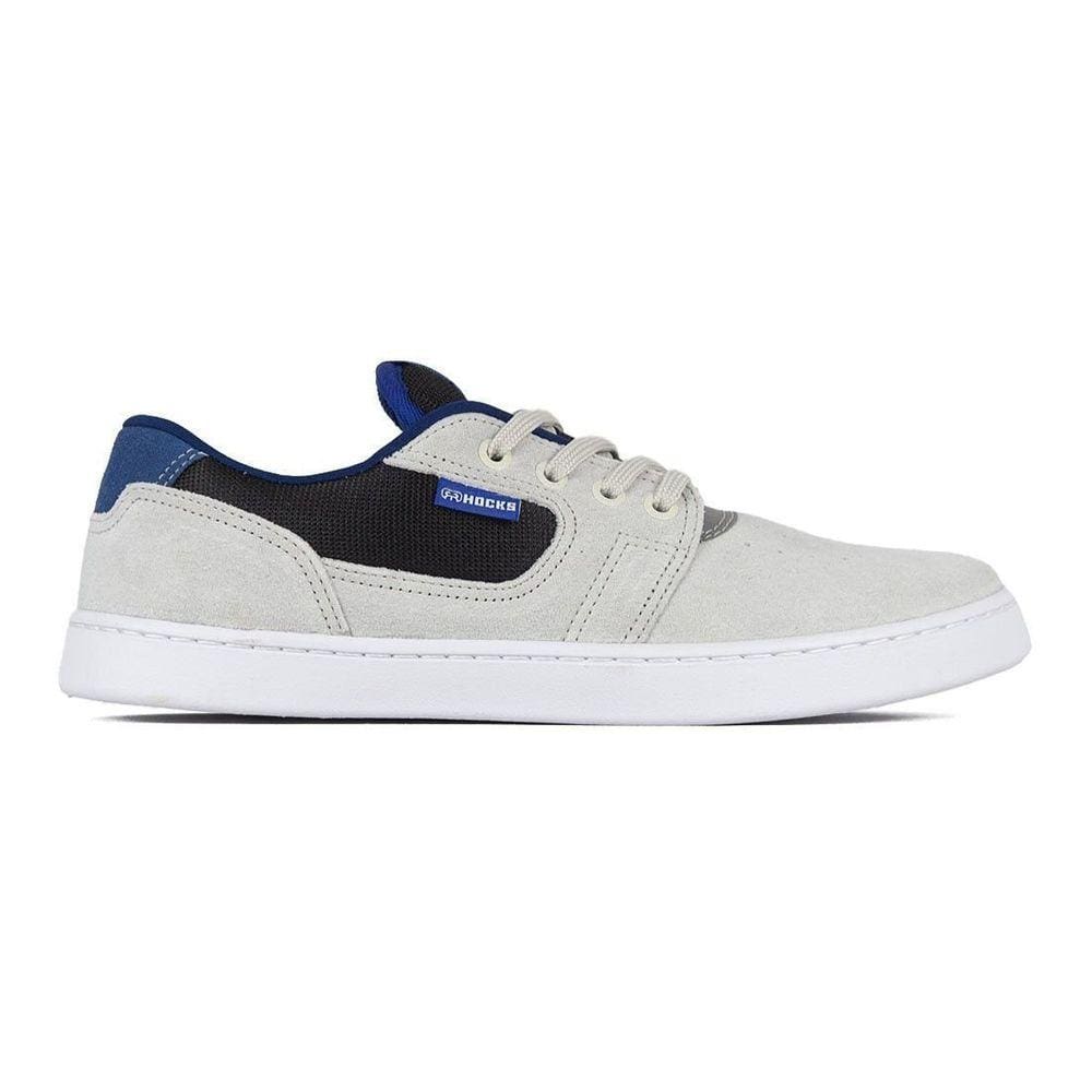 Tênis Hocks De La Calle