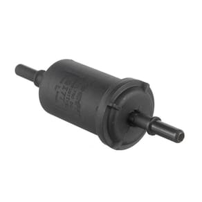 Filtro Combustível GI77 Tecfil Ys 150 Fazer 2018-2020