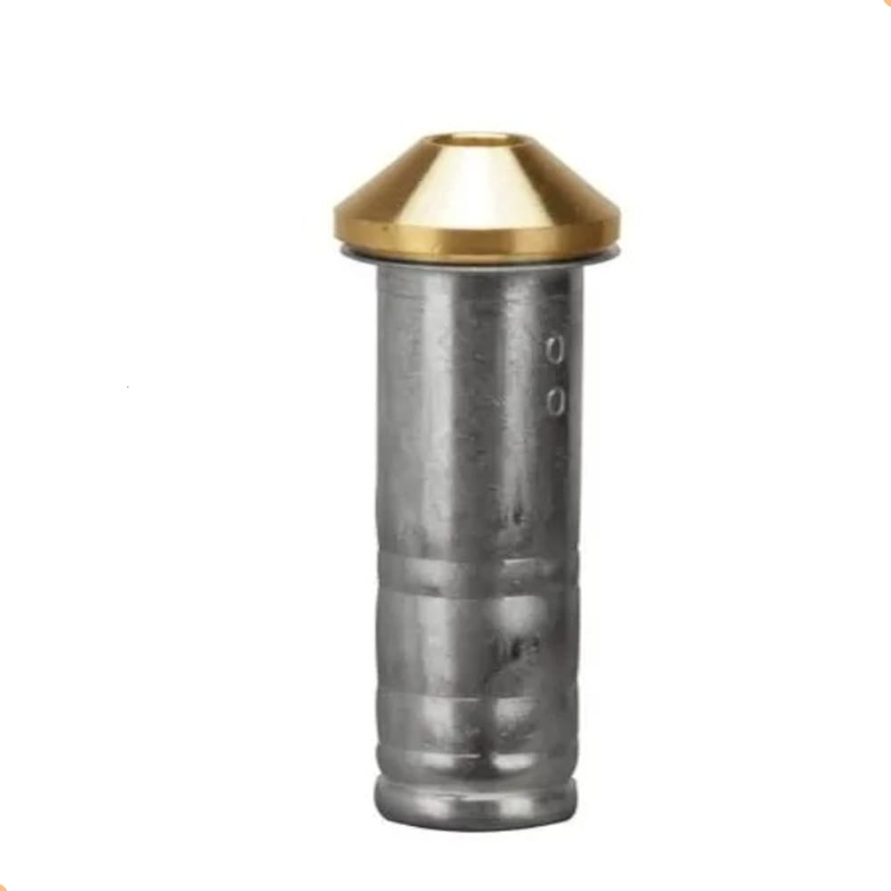 Orifício Para Válvula De Expansão Danfoss T2 Te2 04 068-2007