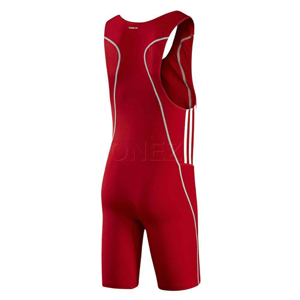 Macaquinho masculino Wrestler Adidas W8 ufc | Casas Bahia