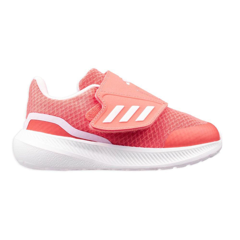 Tênis Adidas Runfalcon 3.0 Infantil