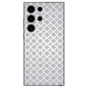 Capa Adesivo Skin366 Verso Para Galaxy S24 Ultra (SM-S928B)