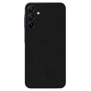 Capa Adesivo Skin351 Verso Para Galaxy A15 (SM-A155F)