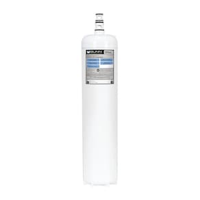 Filtro Der Água Cartucho De Reposição Wq-75(5)5L Bunn