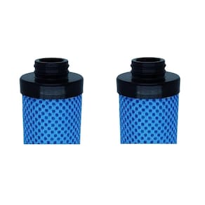 Elementos Similares 1624188201 e 1624188203 para Atlas Copco