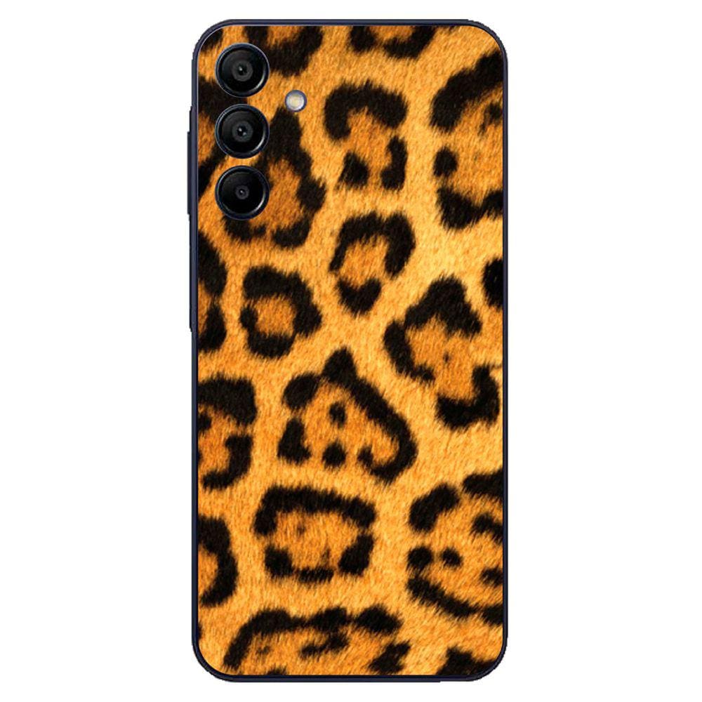 Capa Adesivo Skin575 Verso Para Galaxy A15 (SM-A155F)