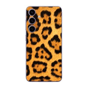 Capa Adesivo Skin575 Verso Para Galaxy S24 (SM-S921B)