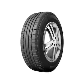 Pneu Michelin Aro 18 Primacy Suv 255/60R18 112H Xl