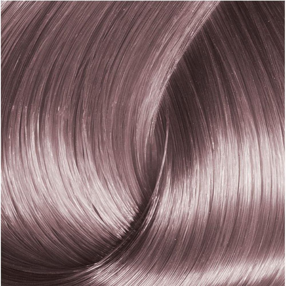 Cor semi-permanente Guy Tang #MyDentity Reflect 9V Light Bl