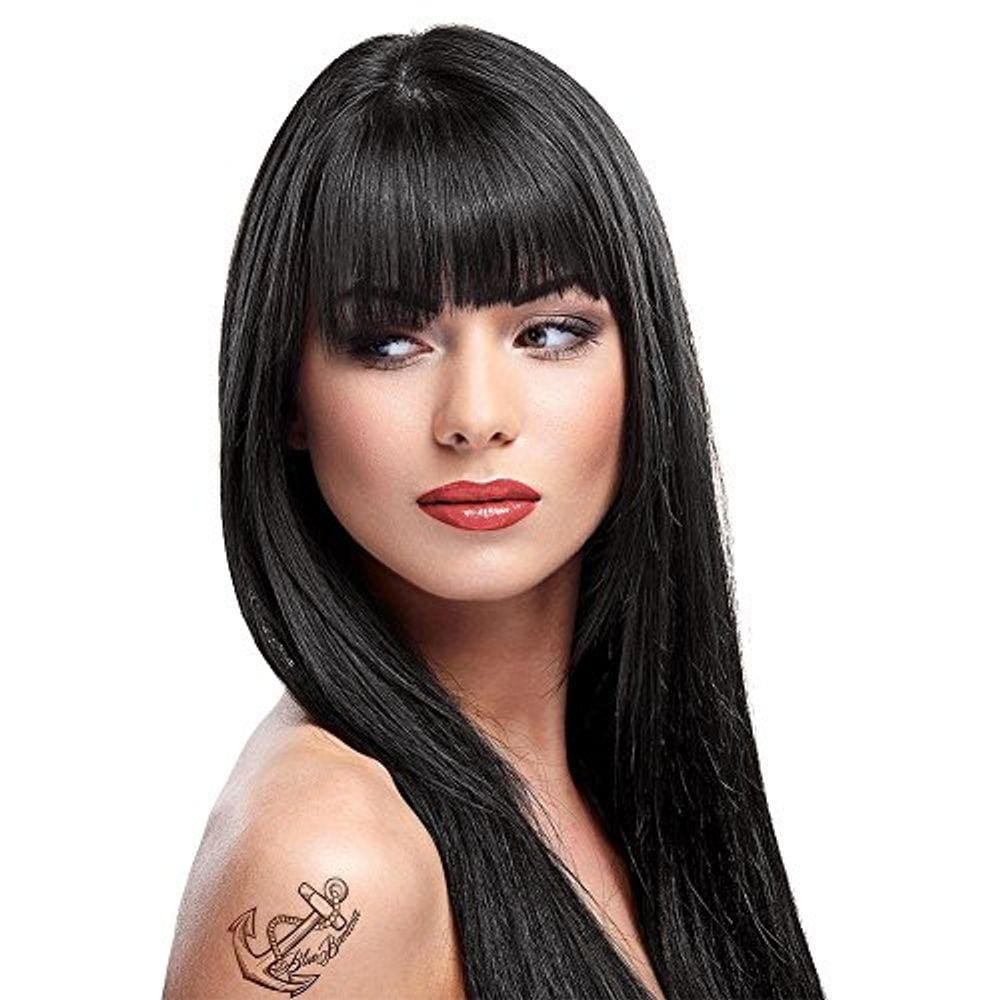 2 X La Riche Directions Tinta Capilar Semi-Permanente 88ml - Portugal