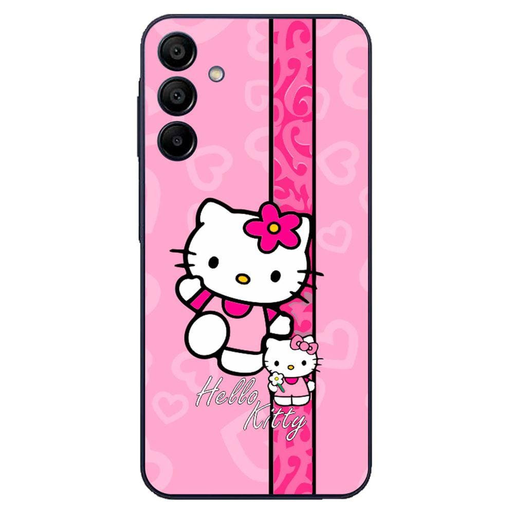 Capa Adesivo Skin378 Verso Para Galaxy A15 (SM-A155F)