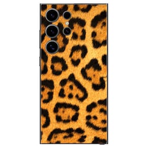Capa Adesivo Skin575 Verso Para Galaxy S24 Ultra (SM-S928B)