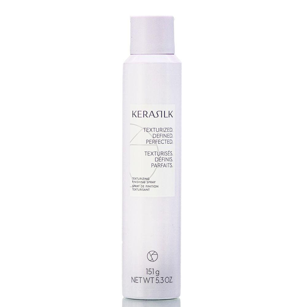 Spray de acabamento modelador Goldwell Kerasilk Texturizing 150mL