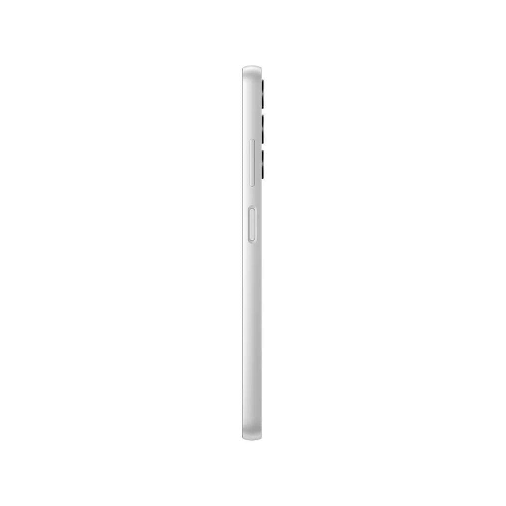 Smartphone Samsung Galaxy A05s 6,7" 128GB 6GB 4G Prata