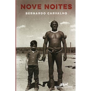 Nove Noites