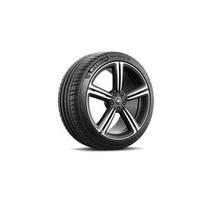 Pneu Michelin Aro 17 Pilot Sport 4 215/40Zr17 87Y Xl
