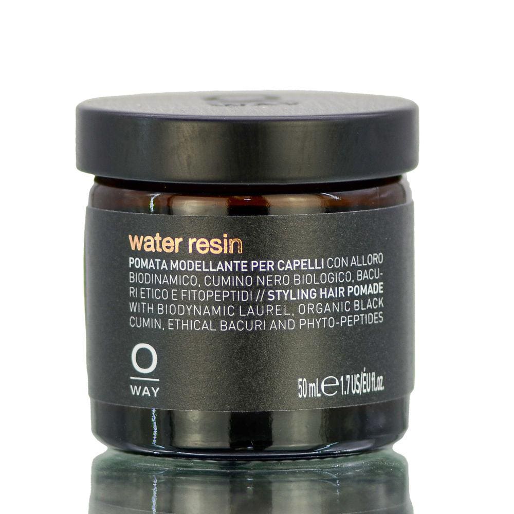 Resina de água Oway 50mL