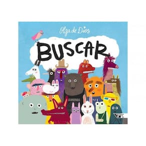 Buscar
