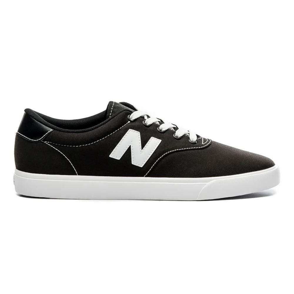 Tênis New Balance Unissex 55