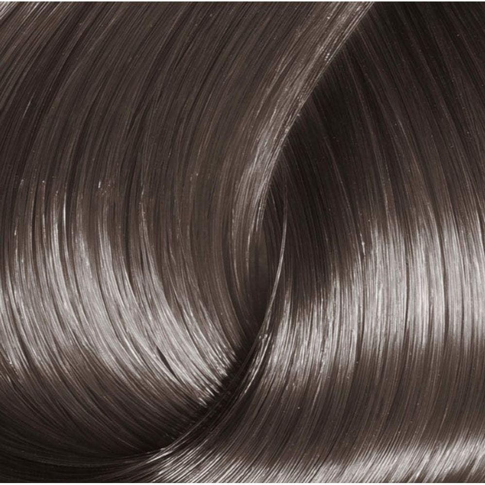 Cor semi-permanente Guy Tang #MyDentity Reflect 6SI Silver