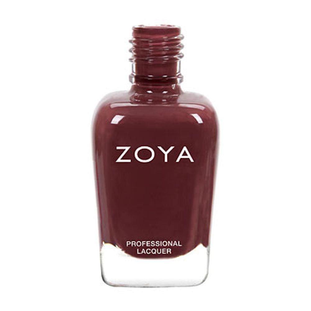 Verniz de unhas Zoya l Neutral Claire