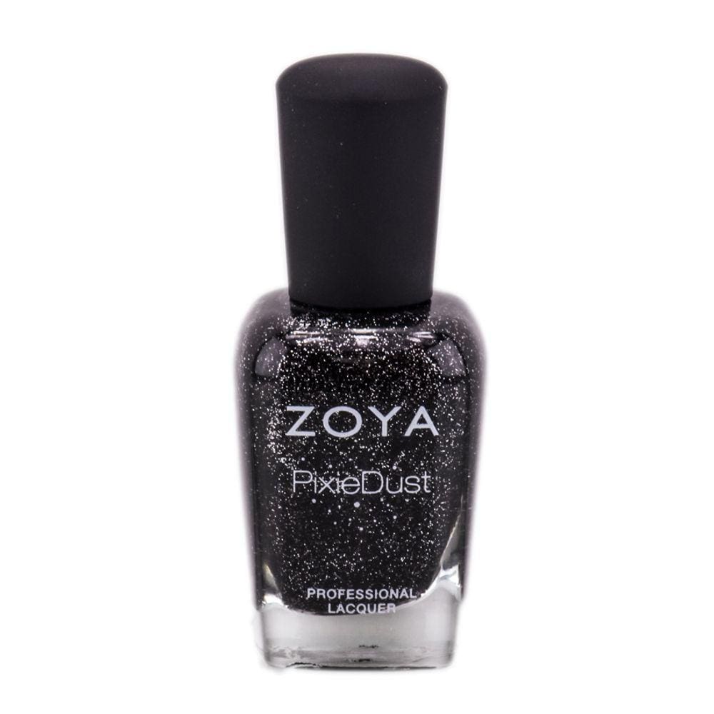 Verniz de unhas Zoya Pixie Dust Dahlia ZP656