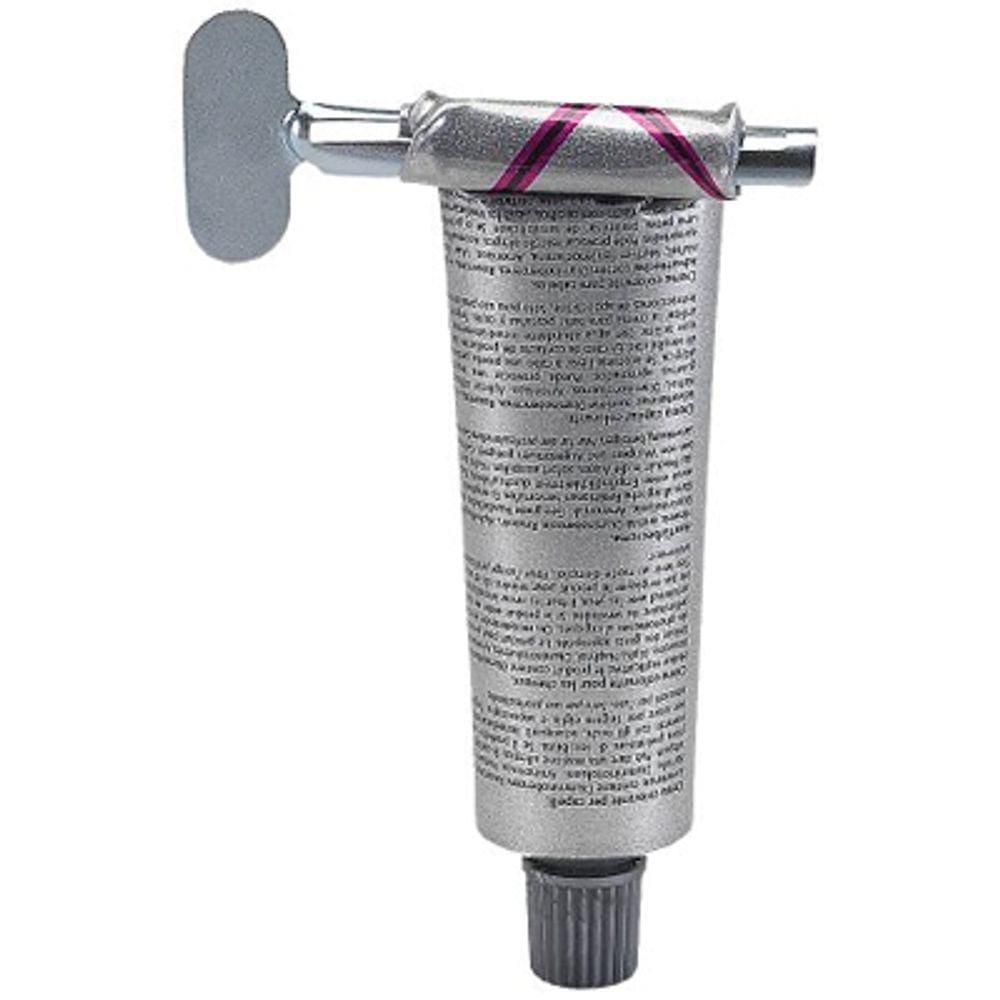 Chave de tubo de cor Goldwell