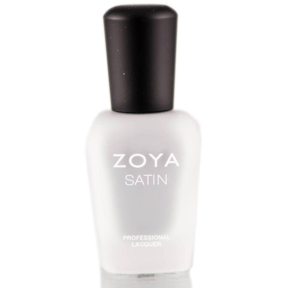 Verniz de unhas Zoya Tove Satin ZP778