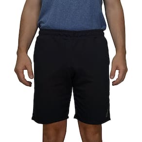 Bermuda Selene Moletom Masculina