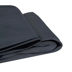 Capa para Piscina Inflável 3.400 Litros 2,8 Metros Mor