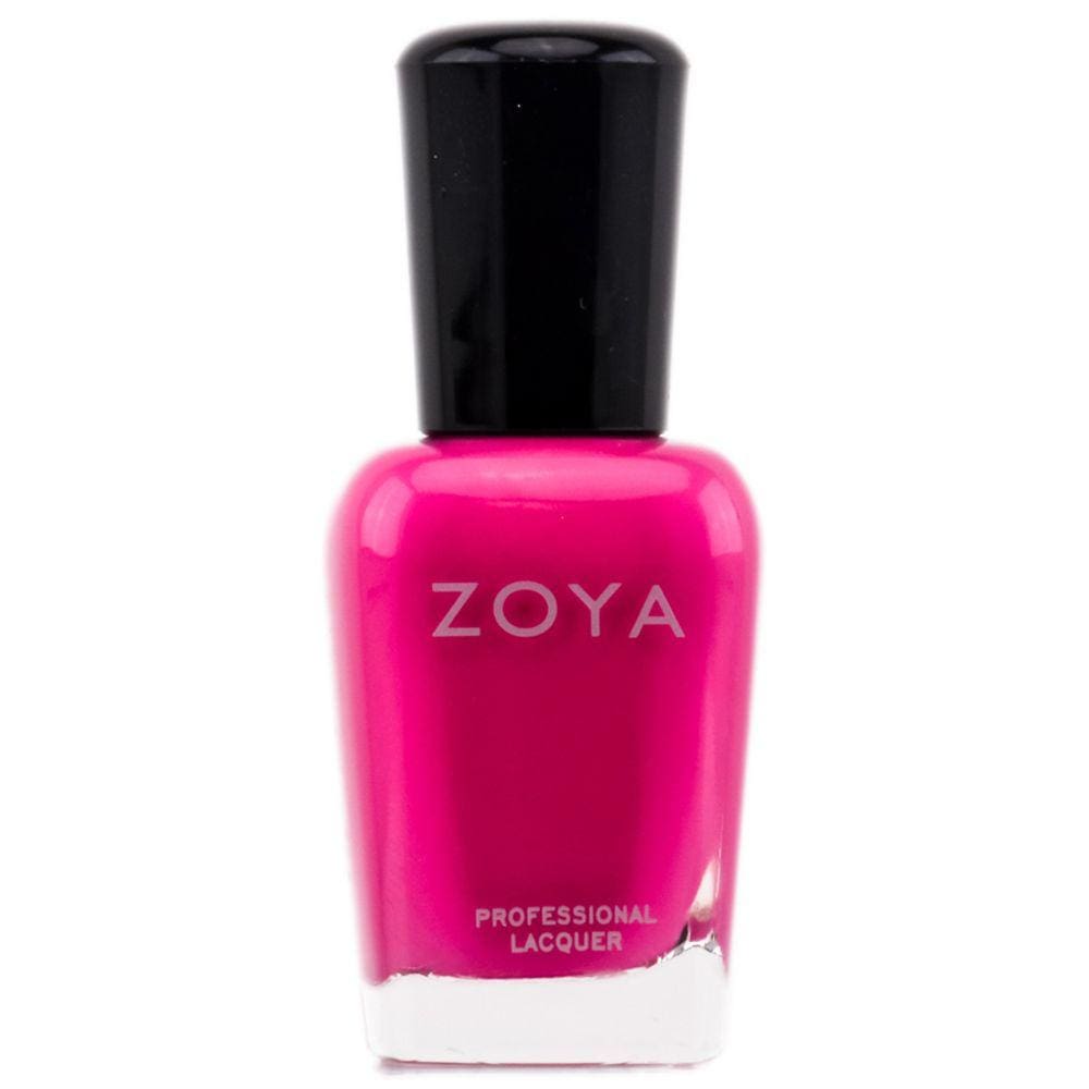 Verniz de unhas Zoya l Pinks Lara ZP615